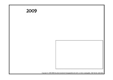 Kalender-englisch-2009-October.pdf